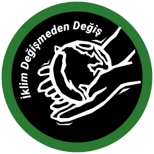 idd-logo