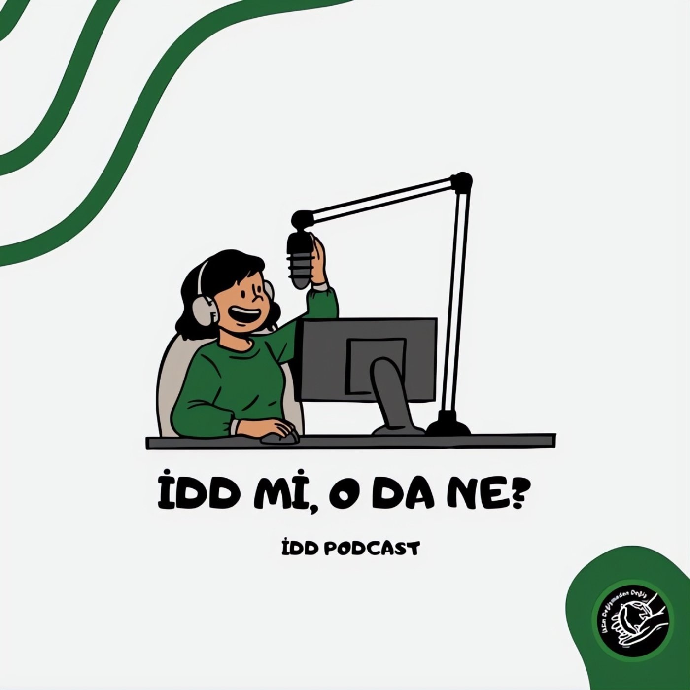 Podcast