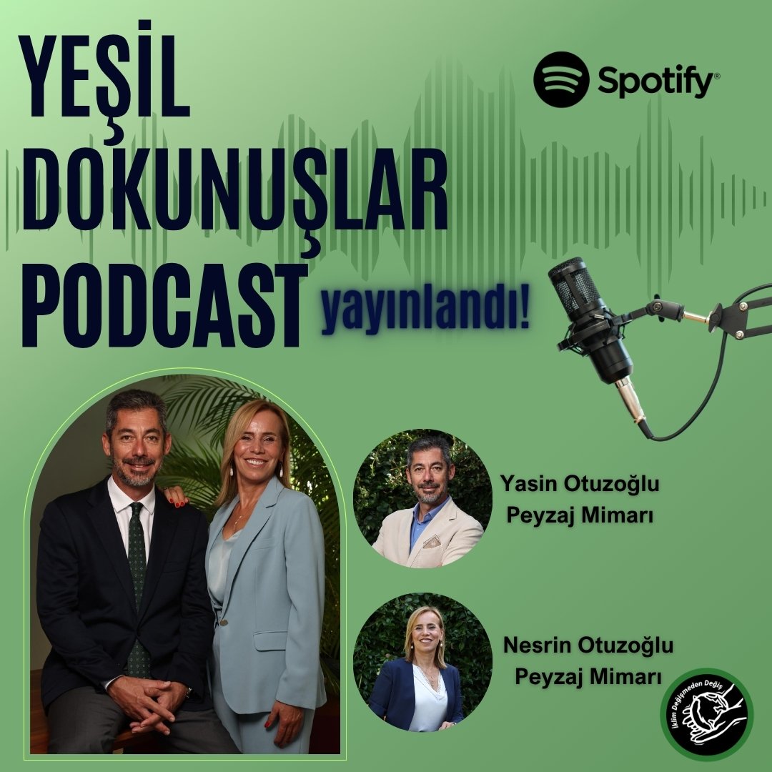 Podcast
