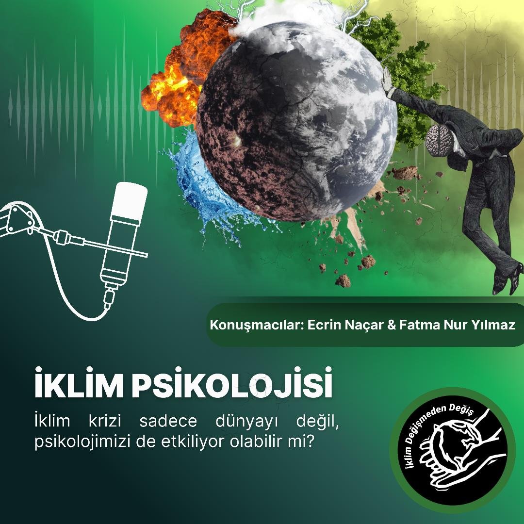 Podcast