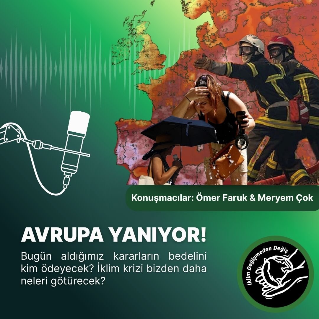 Podcast